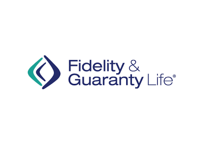 Fidelity & Guaranty
