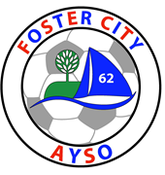 Foster City AYSO